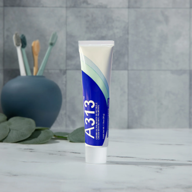 A313 Retinol Pommade Kırışıklık Karşıtı Krem 50 g Satın al