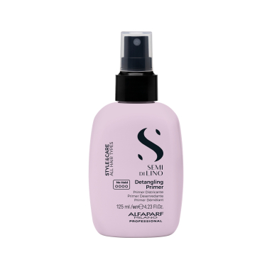Alfaparf Semi Di Lino Styling Detangling Primer Dolaşık Açıcı