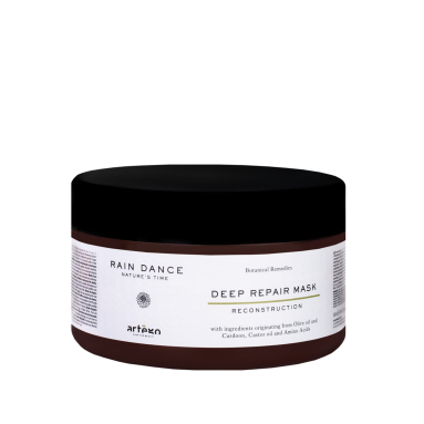 Artego Rain Dance Deep Repair Saç Maskesi