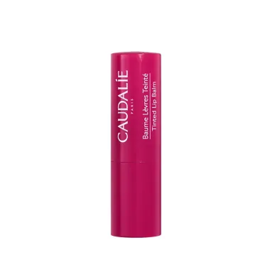 Caudalie Tinted Lip Balm 4.5 g