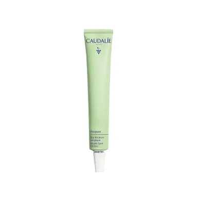 Caudalie Vinopure Akne Karşıtı Salisilik Spot Krem 15 ml
