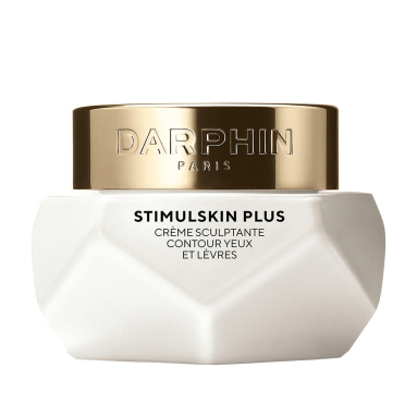 Darphin Stimulskin Plus Absolute Renewal Göz & Dudak Kremi 15 ml