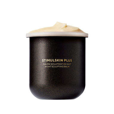 Darphin Stimulskin Plus Absolute Renewal Sıkılaştırıcı ve Toparlayıcı Balm Krem Refill 50 ml