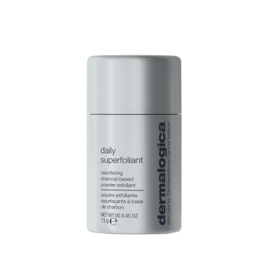 Dermalogica Daily Superfoliant Cildi Yenileyici Toz Eksfoliant 13 g
