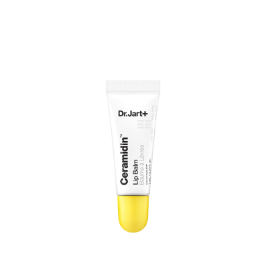 Dr.Jart+ Ceramidin Dudak Balmı 7 ml
