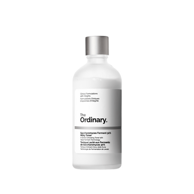 Dr.Jart+  Ceramidin Nemlendirici El Kremi 100 ml
