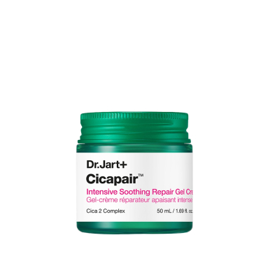 Dr.Jart+ Cicapair Yoğun Yatıştırıcı Onarıcı Jel Krem 50 ml