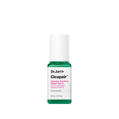Dr.Jart+ Cicapair Yoğun Yatıştırıcı Onarıcı Serum 30 ml