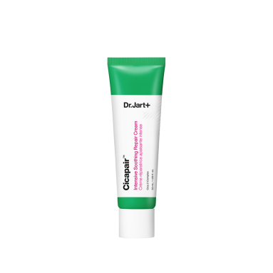 Dr.Jart+ Cicapair Yoğun Yatıştırıcı Onarıcı Serum 50 ml