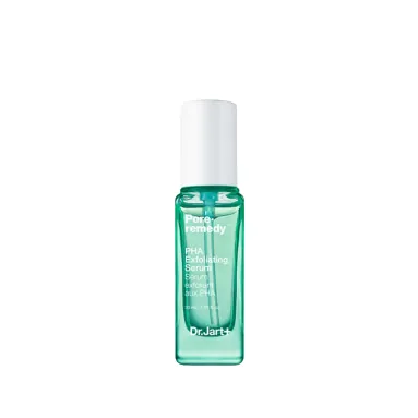 Dr.Jart+ Pore·remedy PHA Peeling Serumu 30 ml