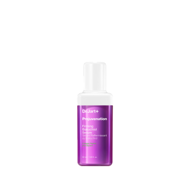 Dr.Jart+ Prejuvenation Yaşlanma Karşıtı Sıkılaştırıcı Serum 50 ml