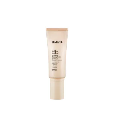 Dr.Jart+ Premium BB Krem SPF50 01 Fair Light 40 ml