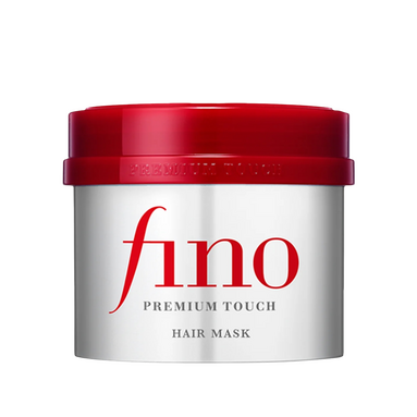 Fino Premium Touch Saç Maskesi 230 g