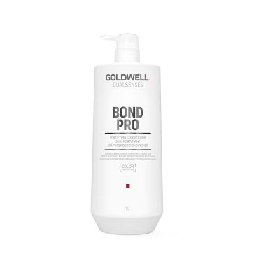 Goldwell Dualsenses Bond Pro Güçlendirici Saç Kremi