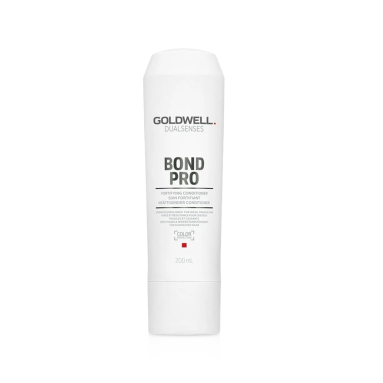 Goldwell Dualsenses Bond Pro Güçlendirici Saç Kremi