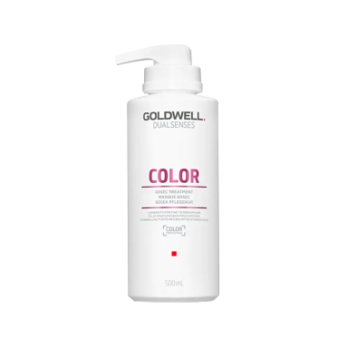 Goldwell Dualsenses ec Renk Koruyucu Saç Maskesi