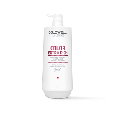 Goldwell Dualsenses Color Extra Rich Parlaklık Veren Saç Kremi