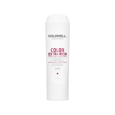 Goldwell Dualsenses Color Extra Rich Parlaklık Veren Saç Kremi