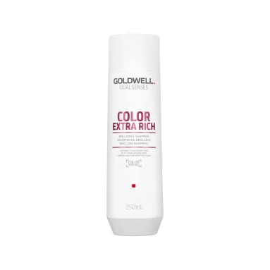 Goldwell Dualsenses Color Extra Rich Parlaklık Veren Şampuan 250 ml
