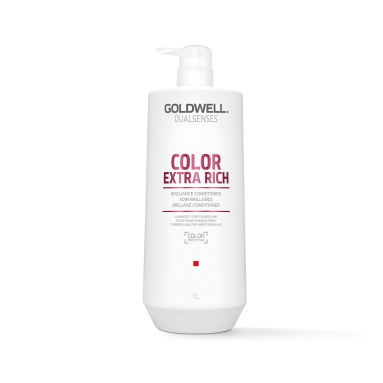 Goldwell Dualsenses Color Parlaklık Veren Saç Kremi