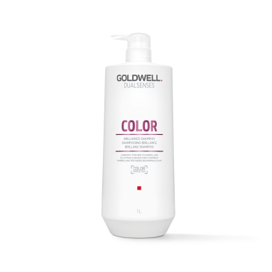 Goldwell Dualsenses Color Parlaklık Veren Şampuan