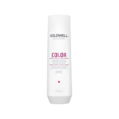 Goldwell Dualsenses Color Parlaklık Veren Şampuan