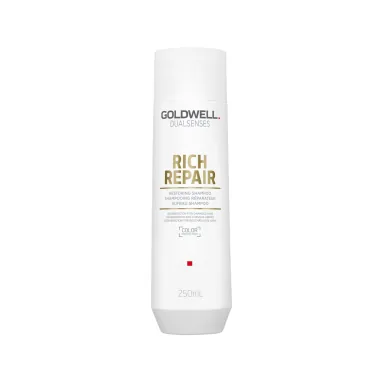 Goldwell Dualsenses Rich Repair Onarıcı Şampuan