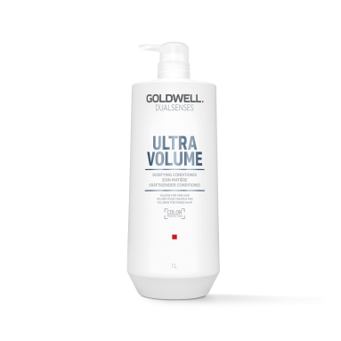 Goldwell Dualsenses Ultra Volume Hacim Veren Saç Kremi