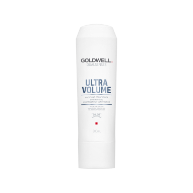 Goldwell Dualsenses Ultra Volume Hacim Veren Saç Kremi