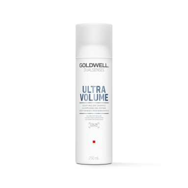 Goldwell Dualsenses Ultra Volume Hacim Veren Şampuan 250 ml