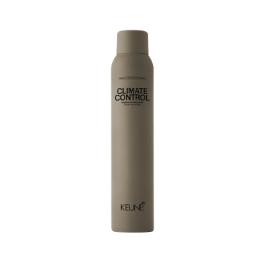Keune Climate Control Saç Spreyi 200 ml