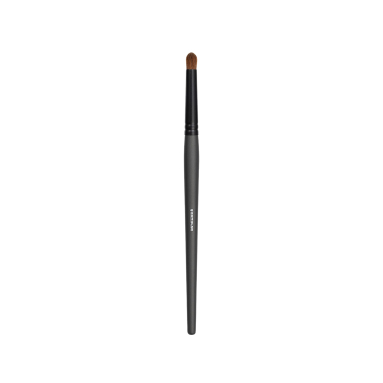Kryolan Artist Eye Shadow Göz Far Fırçası 2