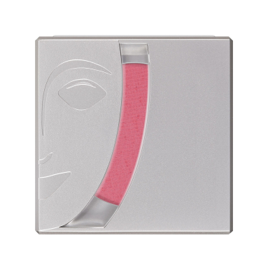 Kryolan Blusher Matt Allık RB28