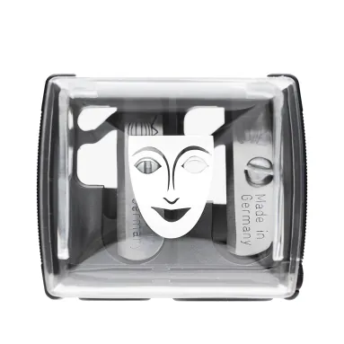 Kryolan Combi Special Sharpener Kalemtıraş