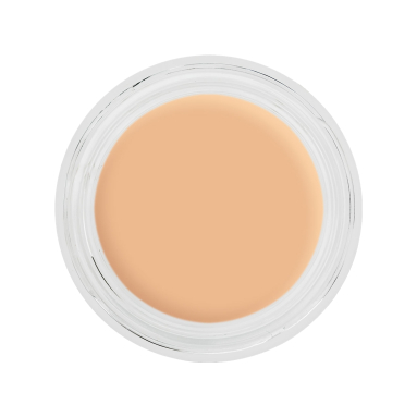 Kryolan Digital Complexion Krem Fondöten O15 12 g