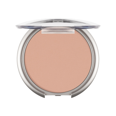 Kryolan Dual Finish Pudra 1W