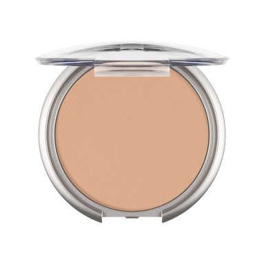 Kryolan Dual Finish Pudra 3W