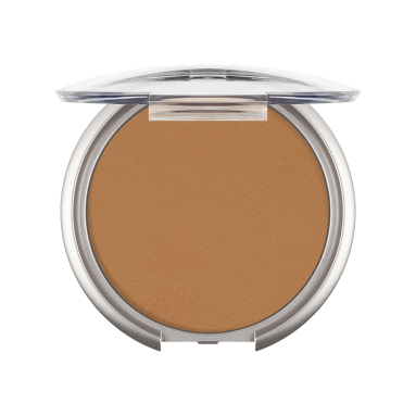 Kryolan Dual Finish Pudra Elo