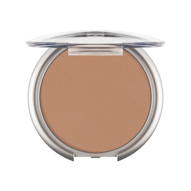 Kryolan Dual Finish Pudra FS38
