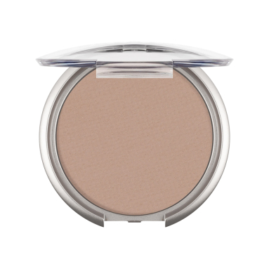 Kryolan Dual Finish Pudra Ivory