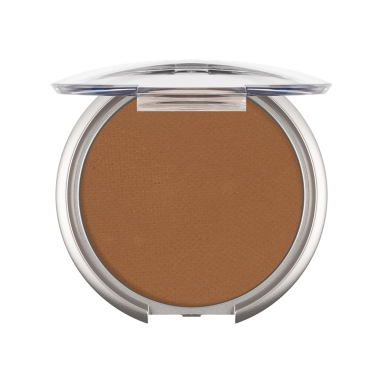 Kryolan Dual Finish Pudra Lo