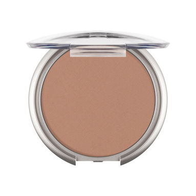 Kryolan Dual Finish Pudra Nb