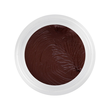 Kryolan Hd Cream Liner Jel Eyeliner Cacao 5 g