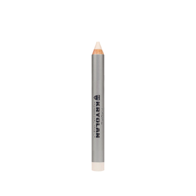 Kryolan Kajal Göz Kalemi Highlight