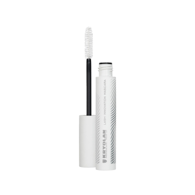 Kryolan Lash Innovation Maskara