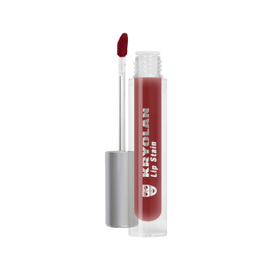 Kryolan Lip Stain Likit Ruj Soul