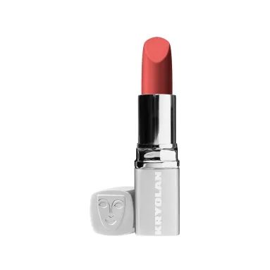 Kryolan Lip Stick Classic Ruj LC 196