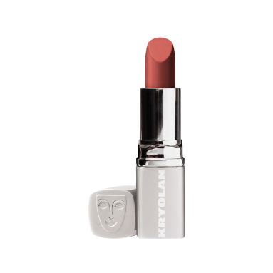 Kryolan Lip Stick Fashion Ruj LF 405 3.5 g