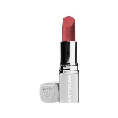 Kryolan Lip Stick Pearl Ruj LCP 647