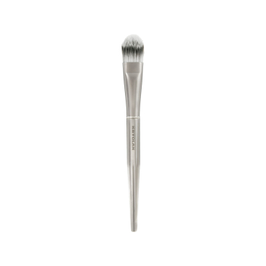 Kryolan Premium Fondöten Fırçası